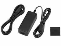 Canon ACK-DC60 AC adapter (4266B003AA)